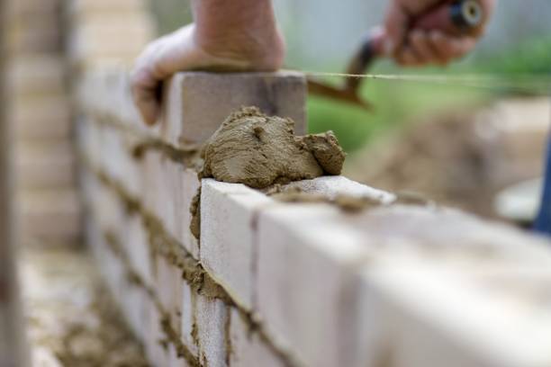 Best Concrete Driveway Installation in Fairmount, CO