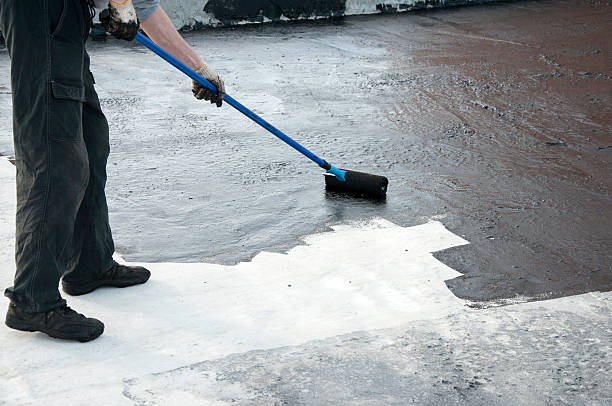 Best Decorative Concrete in Fairmount, CO
